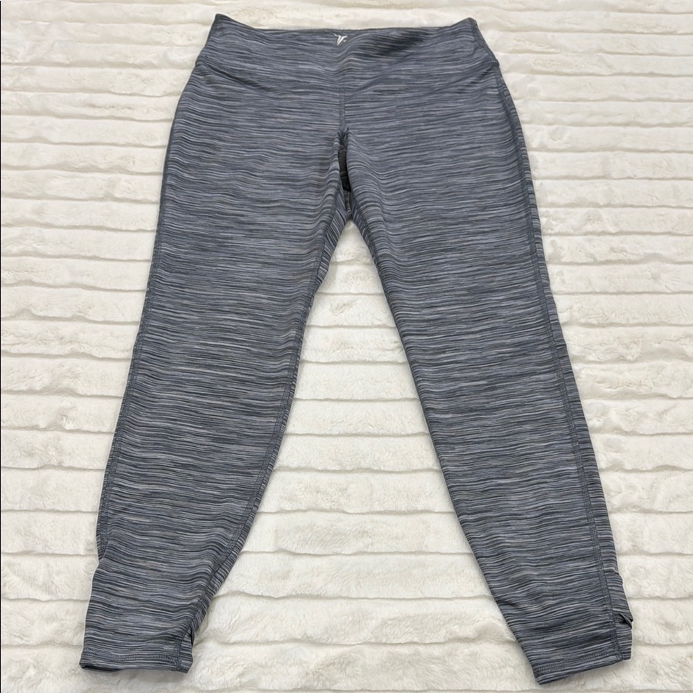Old Navy Active Leggings